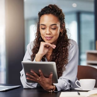 Kentico acknowledged as a Customers’ Choice in Gartner research
